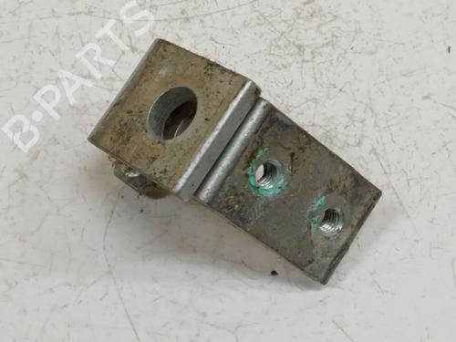 Used Hinge/Door check strap Hinge/Door check strap SKODA OCTAVIA II (1Z3) 1.9 TDI (105 hp) 36771039 36771039