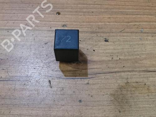 Used Other Other VW PASSAT B3/B4 Variant (3A5, 35I) 1.6 (101 hp) 33481610 33481610