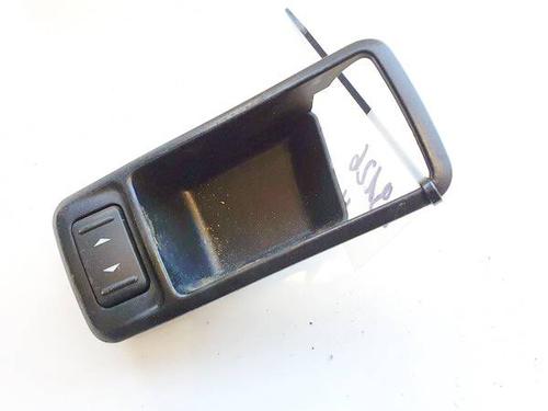 switch-ford-mondeo-iv-ba7-2007-2008-2009-2010-2011-2012-2013-2014-2015-32944152 main image