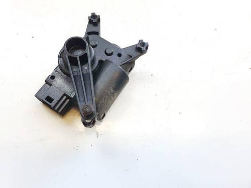 Electronic module VW TRANSPORTER T5 Van (7HA, 7HH, 7EA, 7EH) 2.0 TDI | BP37864915M83 - Image 3
