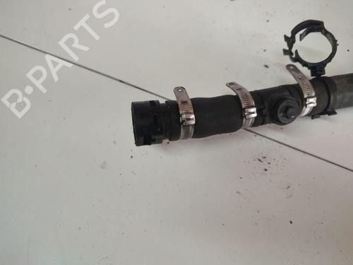 Pipe FIAT DUCATO Van (250_) 120 Multijet 2,2 D | BP35831345M125 - Image 2