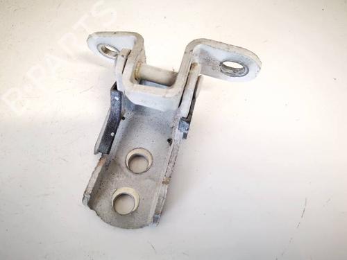 hingedoor-check-strap-lexus-is-ii-_e2_-2005-2006-2007-2008-2009-2010-2011-2012-2013-32558965 main image