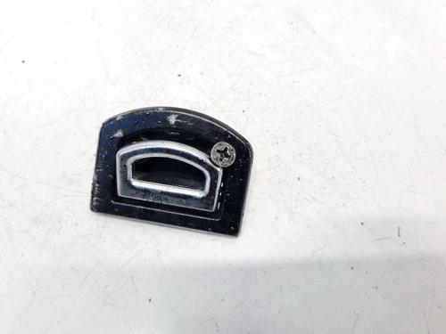 BP32591026C155 main image