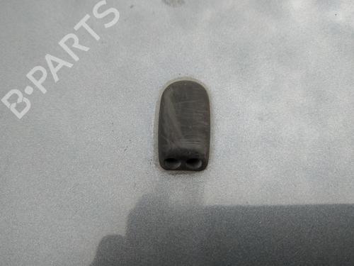 washer-pump-ford-mondeo-iii-b5y-2000-2001-2002-2003-2004-2005-2006-2007-35514009 main image