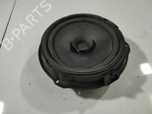 speaker-ford-focus-ii-da_-hcp-dp-2004-2005-2006-2007-2008-2009-2010-2011-2012-2013-32550199 main image
