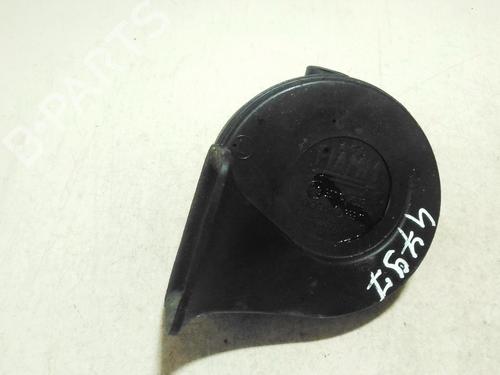 Used Horn Horn OPEL SINTRA (APV) 2.2 DTI (116 hp) 35859181 35859181