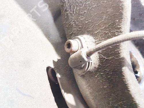 Used Electronic module Electronic module 35463071 35463071