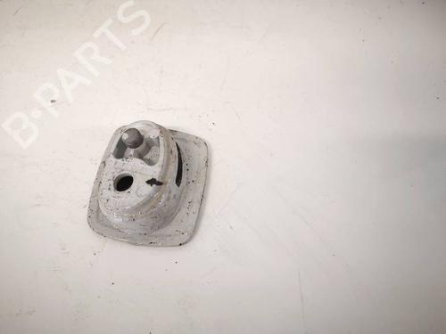 Other VW PASSAT B5.5 (3B3) 1.9 TDI | BP34807373O1 - Image 3
