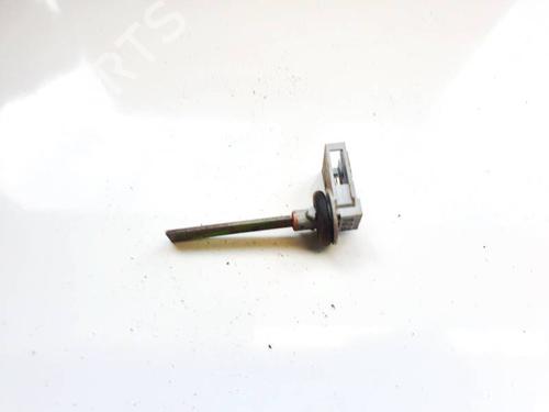 Used Electronic module Electronic module AUDI A6 C5 (4B2, 4B4) 2.5 TDI (163 hp) 35305998 35305998