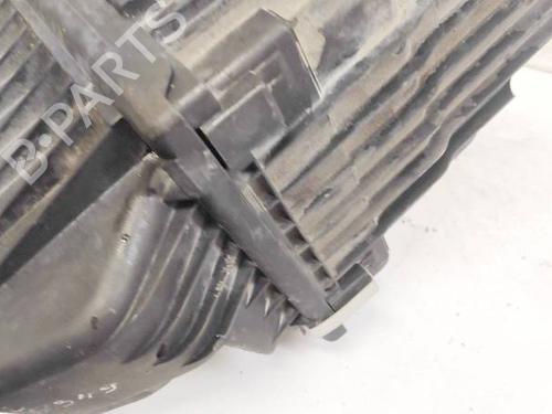 Air filter box AUDI Q7 (4LB) 4.2 TDI quattro | BP35334828M87 - Image 2