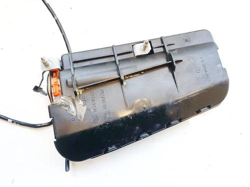 Other PEUGEOT 607 (9D, 9U) 2.2 HDi | BP32942929O1 - Image 3