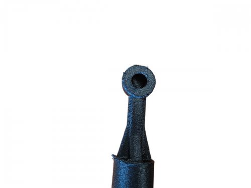 Electronic sensor PEUGEOT 807 (EB_) 2.2 HDi | BP39573832M84 - Image 4
