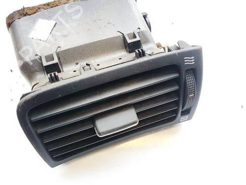 Used Air vent Air vent 35046695 35046695
