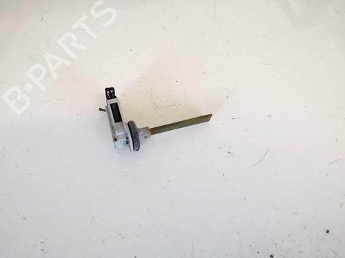 Used Electronic module Electronic module VW TIGUAN (5N_) 2.0 TDI (140 hp) 35230756 35230756