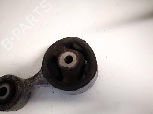 Engine mount HONDA CR-V IV (RM_) 1.6 i-DTEC (RE6) | BP32551743M89 - Image 3