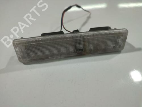 Kabinelys FORD TRANSIT CONNECT (P65_, P70_, P80_) 1.8 Di | BP34874009I8 - Image 2