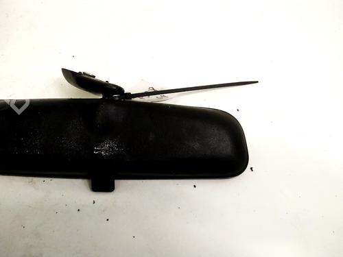 Rear mirror HYUNDAI i30 (FD) 1.6 CRDi | BP35458249I6 - Image 2