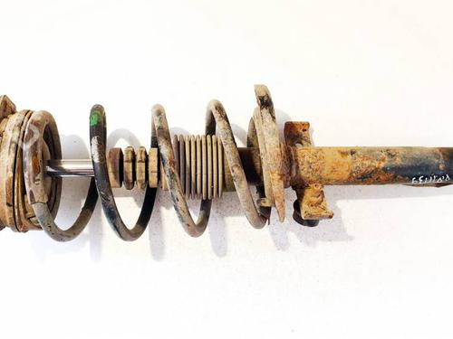 Used Right front shock absorber Right front shock absorber 39254340 39254340