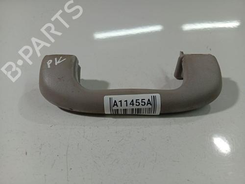 Used Interior roof handle Interior roof handle 38342771 38342771