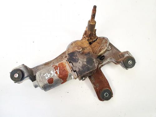 Viskermotor bagrude Viskermotor bagrude 35438844 35438844