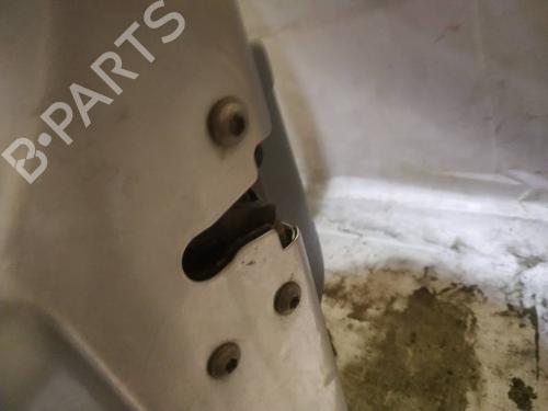 Used Front left lock Front left lock FORD TRANSIT Van (FA_ _) 2.2 TDCi (85 hp) 35185353 35185353