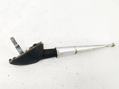 Antenne/Base Antenne/Base SUZUKI SWIFT III (MZ, EZ) 1.3 (RS413, ZC11S) (92 hp) 34913356 34913356