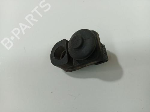Electronic module SUBARU TRIBECA (B9) 3.0 (WXE) | BP34843261M83 - Image 2