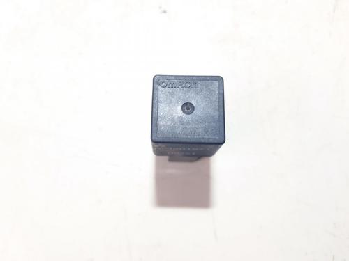 Used Electronic sensor Electronic sensor MITSUBISHI GALANT VIII Estate (EA_, EC_) 2.0 (EA2W) (136 hp) 33524458 33524458