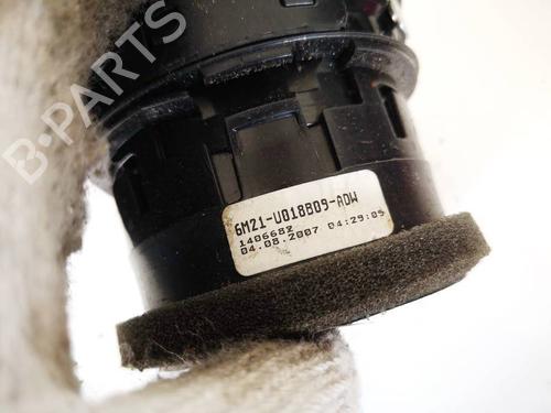 Air vent FORD MONDEO IV (BA7) 1.8 TDCi | BP32955249I21 - Image 2
