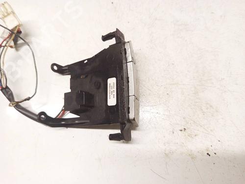 Steering wheel controls NISSAN PRIMERA Hatchback (P12) 1.6 | BP34780921E15 - Image 3