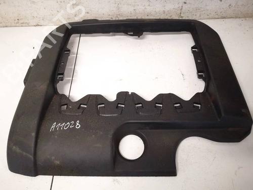 Used Upper protection Upper protection VW GOLF V (1K1) 1.9 TDI (90 hp) 34772937 34772937