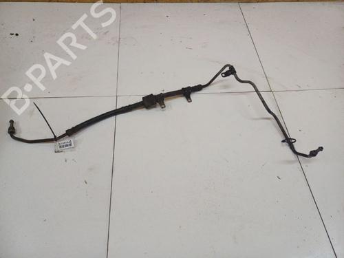AC pipe CHRYSLER PT CRUISER (PT_) 2.2 CRD | BP32549226M126 - Image 4