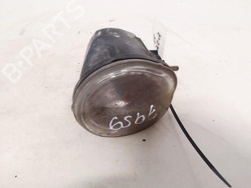 Used Left front fog light Left front fog light 35429773 35429773
