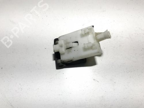 Interior handle TOYOTA RAV 4 II (_A2_) 2.0 (ACA26) | BP38582827I7 - Image 2