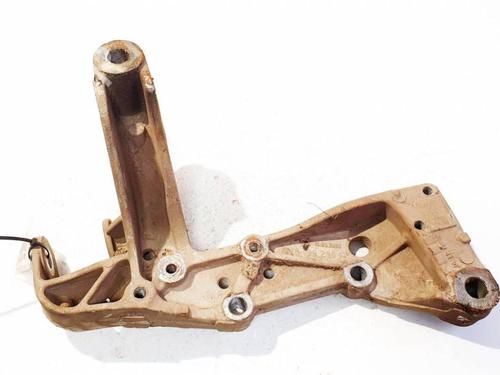 Used Right front suspension arm Right front suspension arm 34835056 34835056