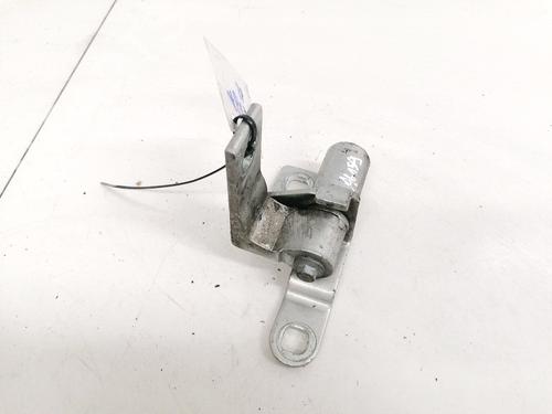 hingedoor-check-strap-ford-galaxy-ii-wa6-2006-2007-2008-2009-2010-2011-2012-2013-2014-2015-33088578 main image