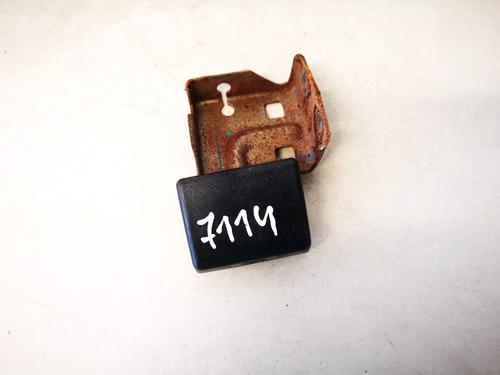 Used Interior handle Interior handle NISSAN ALMERA II Hatchback (N16) 1.5 dCi (82 hp) 35515538 35515538