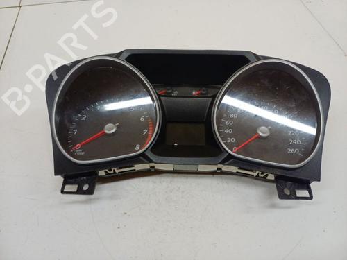 instrument-cluster-ford-s-max-wa6-2006-2007-2008-2009-2010-2011-2012-2013-2014-40244240 main image