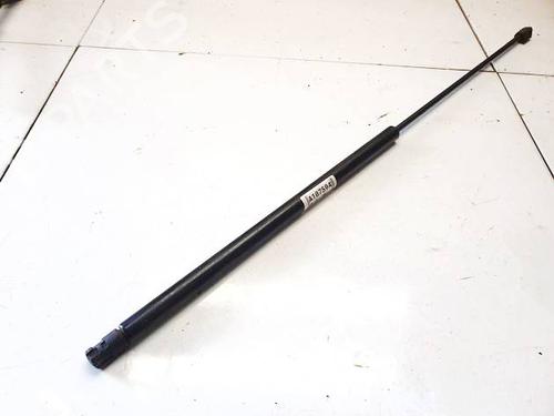 Used Tailgate lift support Tailgate lift support 34921642 34921642