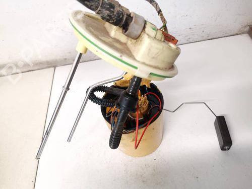 Used Fuel pump Fuel pump 35239890 35239890