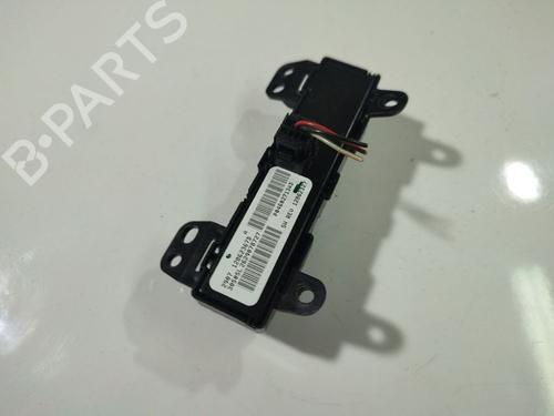 Warning switch DODGE CALIBER 1.8 | BP34840471I22 - Image 3