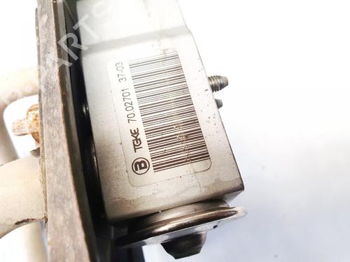 Electronic sensor PEUGEOT 307 (3A/C) 2.0 16V | BP35394544M84 - Image 2