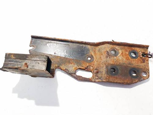 support-iveco-daily-iv-platformchassis-2006-2007-2008-2009-2010-2011-2012-32940529 main image