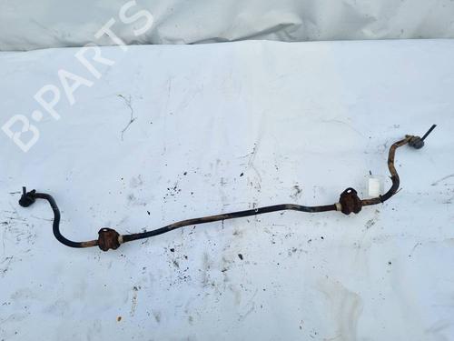 Used Anti roll bar Anti roll bar 34936068 34936068