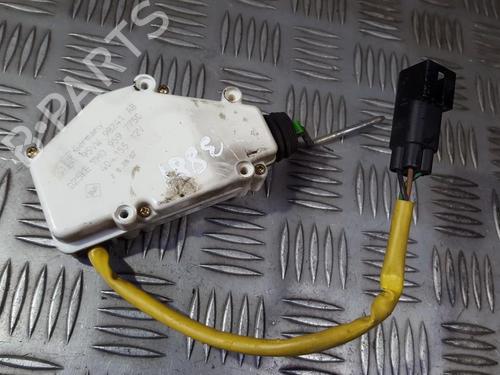 Used Electronic module Electronic module 35687875 35687875