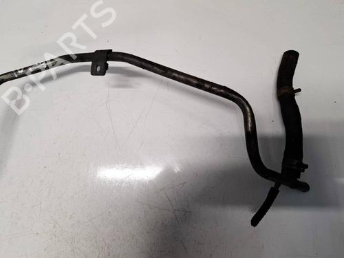 Pipe SUBARU TRIBECA (B9) 3.0 (WXE) | BP34782445M125 - Image 2
