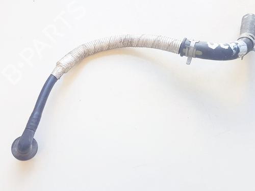 Used Pipe Pipe TOYOTA AVENSIS (_T25_) 2.0 D-4D (CDT250_, CDT250R) (116 hp) 33525814 33525814