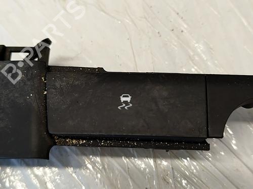 Used Switch Switch 34797826 34797826