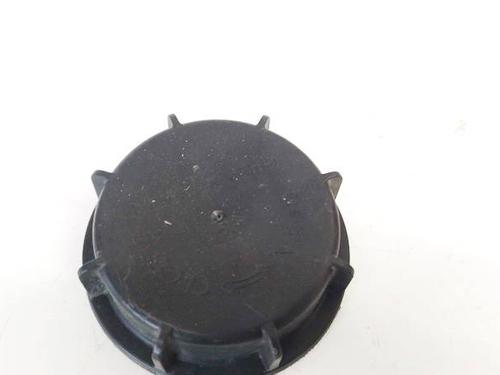 other-kia-ceed-hatchback-ed-2006-2007-2008-2009-2010-2011-2012-34787213 main image