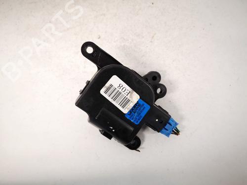 Used Electronic module HYUNDAI ix55 3.0 V6 CRDi (239 hp) 32901259